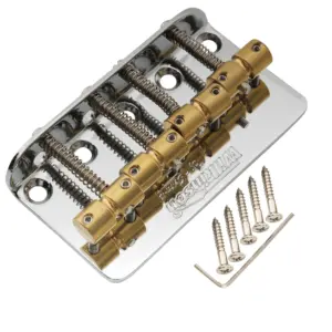 S00bfa08af2364f289be50789c8336b33Y