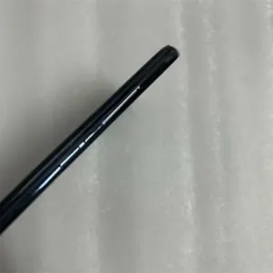 Full Housing Case for OnePlus Nord N200 5G 10 S00bfef86056045d2a096ad55b234f175B