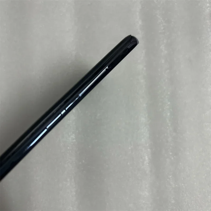 Full Housing Case for OnePlus Nord N200 5G 4 Full Housing Case for OnePlus Nord N200 5G - Image 4