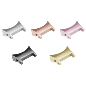 S00c023e899d146bfa7e9c106bd7502cbh