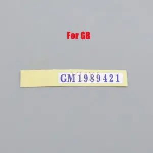 S00c14a8f1159483d8cad515d222d32ecb