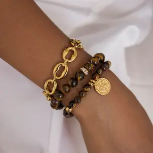 S00c1cc2f072847ef99ed1174daca4986u