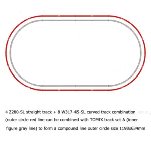 S00c3a584a94245d29b5d274deba2658cz