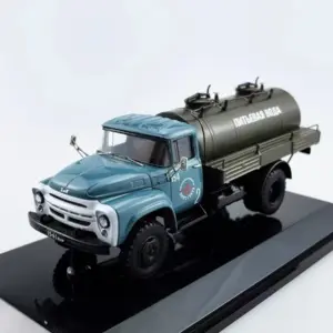 S00c4164a36524d809fd581307322c83ed