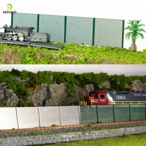 S00c6a8ac9aac443ab2c5ad29e5484ce08