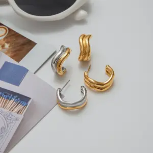 S00c719cb90514616b038766fd9ebc5434