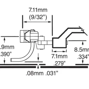 S00c90d9334d848c689925384695e5cdbC