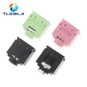 S00ca09fd8d1646769d8698474ef3e2cdQ