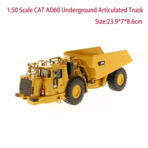 S00ca4b4c18214fd89aa1d38f777e05e5J