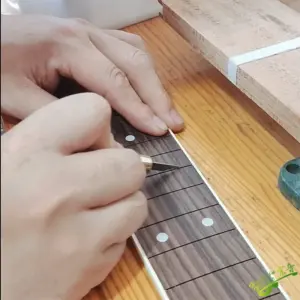 S00cabeb7c7504bf4975ec3127afa0142N