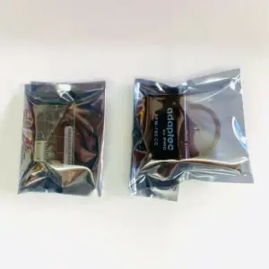 Adaptec AFM-700 CC Super Capacitor Module 9 S00cb1002ad5f4d77a460d6e2f85b013fR
