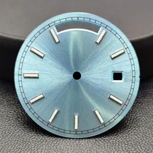 S00cb6e229a8a44a48715b5f3f68993cbC 2