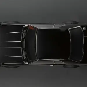 S00cc271b432a4cdbb53eaa7717b48f3az