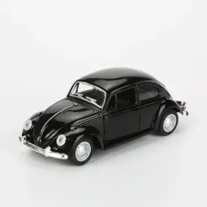Vintage 1/32 Scale Volkswagen Beetle Model 19 S00cd4287459b4e4bbf9246439531827c9