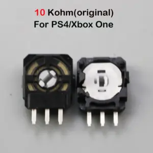 S00cf8f77074641e984c643e6e59f3b4de