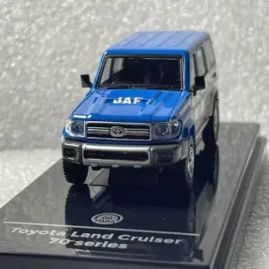 S00cfb6aa63e946a29768161b839db695T