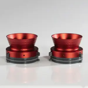 S00d09e7020de41619c09c47c0d36fa95B