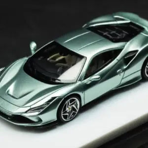 S00d17b778280412d8fa3f0870ee438fc7