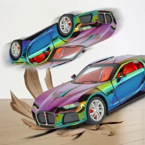 S00d26098d8ed409fb4f986ad1d5baa104