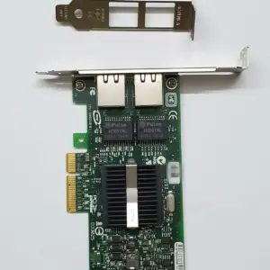 NC360T Dual-Port PCIe Network Card for Servers 7 S00d2d37f79524aacaa7f4ea1bb67139dt