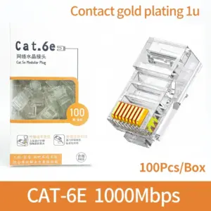 S00d4182cced94815bf3d7864fea5df39b