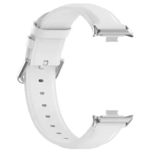 S00d4c239c45d41eb97a03f34c9dda49aT