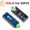 Pico-DALI2 Lighting Control Expansion Board