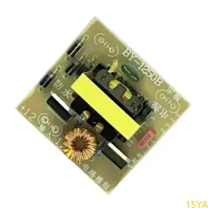 S00d4cd2eb0af49799deae24d0ce3ad2aR