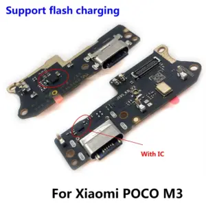 S00d5545272d342d4b3819268a464913dB