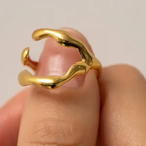 S00d6609288424c698d546d646e9495ac1