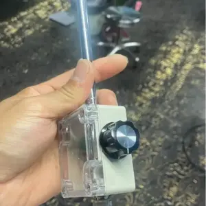 S00d6feb9292b4877b76bb471974ce882e