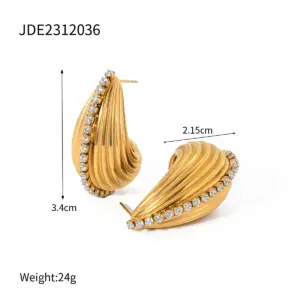 S00d72aefeafb4c2aa8878608d25a9aa7q