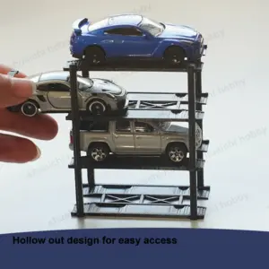 S00d758ee6e89433c9b56b3acf1986cae9