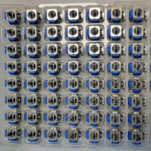 S00d76fba54aa44f68223b97bb5927a84p