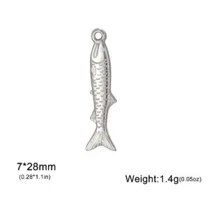 S00d8590ca2ea43f8bfc50226ea276a67i