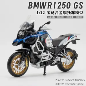 S00d8fbc0dc32426eb45dbcb149209a771