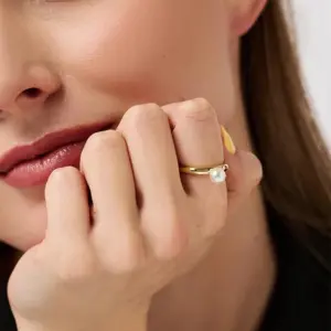 S00da4b08c5e947e8a5139a50e044a9e8X