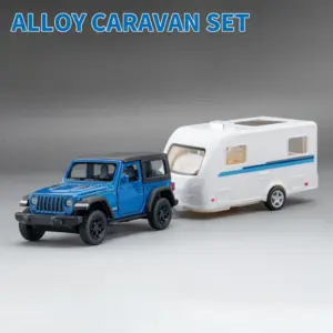 S00dc4858be534a12bd57def7c76cf95e5