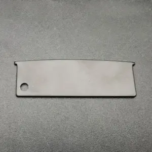 Black Blade-Style Humbucker Bobbins Set 65x7.8mm 18 S00dd153bb631456b96ef011ddce6e3bfB