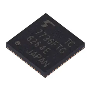 S00ddd7daa19a4891b31433711ff44e66v