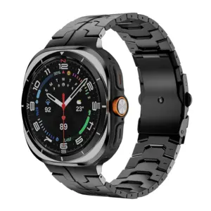 Titanium Band for Samsung Galaxy Watch Ultra 2025 19 S00e148800f1e491c8d4b1457209d37fbP