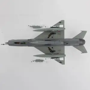 S00e2b81e0f13400aa331b96271bcf9188