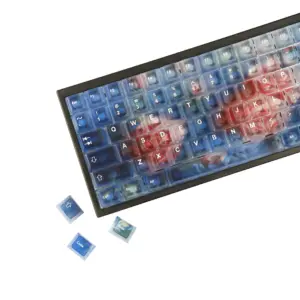 S00e2d286c83647e4b4525d94ac093effC