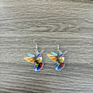 S00e3db2616944ef5ba3f420f95902f5fn