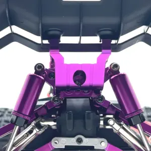 S00e740358e524e008a5961fc3ebc672fL