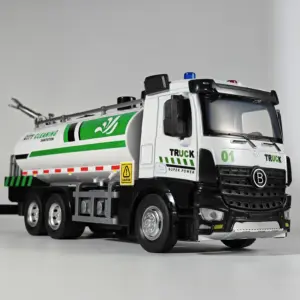 S00e79c826e8548de92751853e9994898X