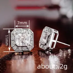 S00e7d2bbd125464792ee9b2e0a697770Y