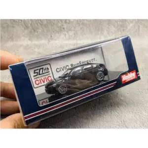 S00e8962f137a4757810934ceea762207n