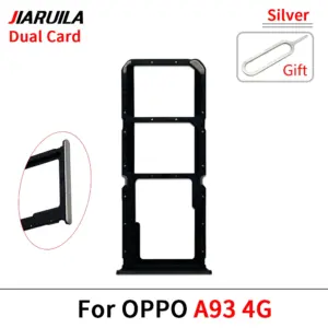 S00e8edfde51b4683aae7af2b1e5482fc9 2