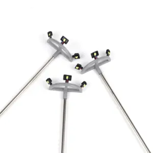 S00e8f5c143004e3aa7883f8966c117778